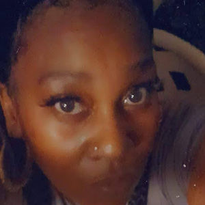 Meet your Posher, Shoda